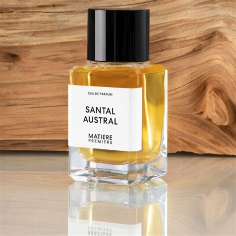 santal fragrances for sale